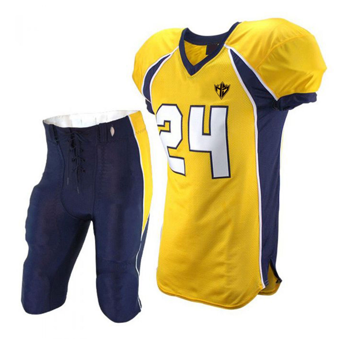 Americanball Uniforms