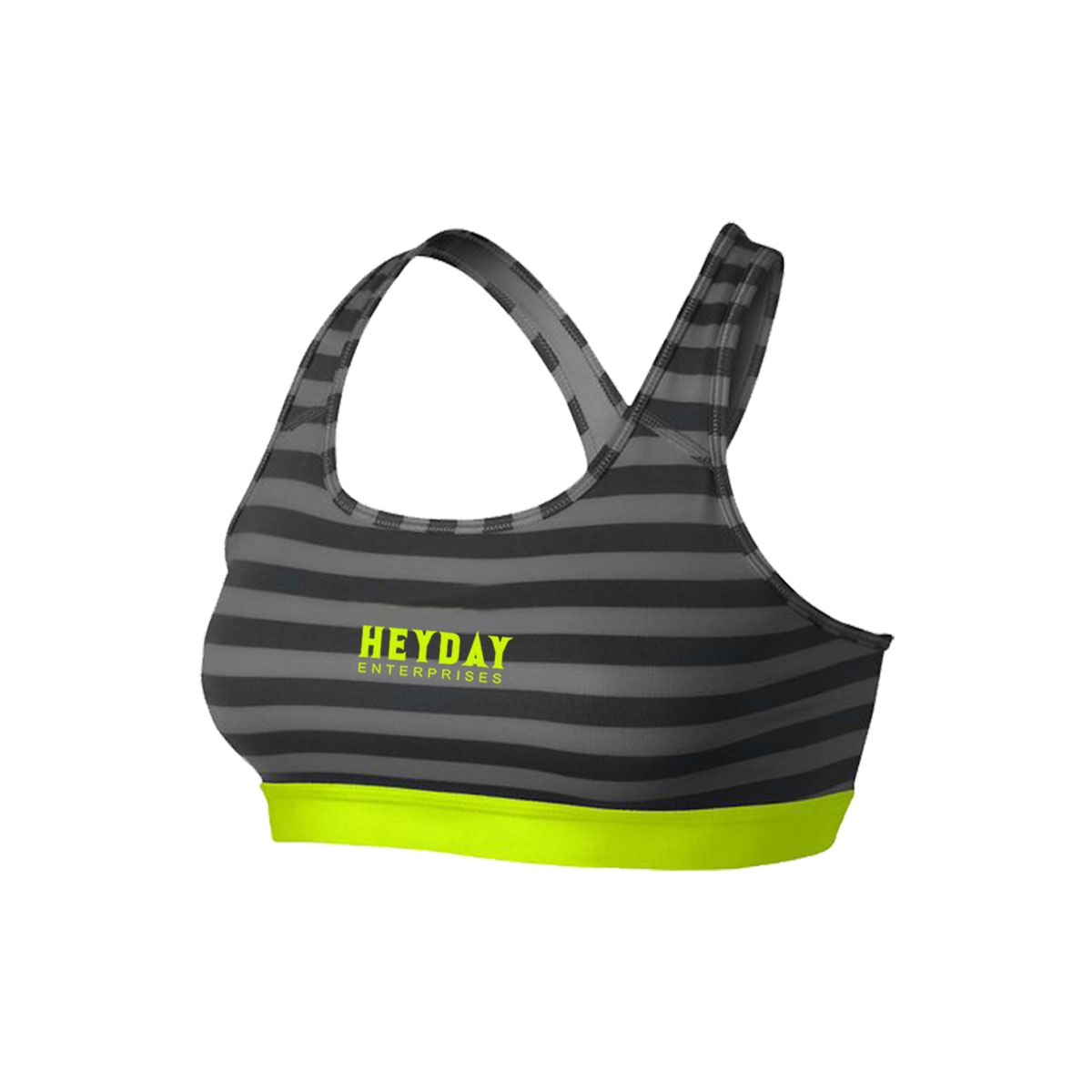 Bras