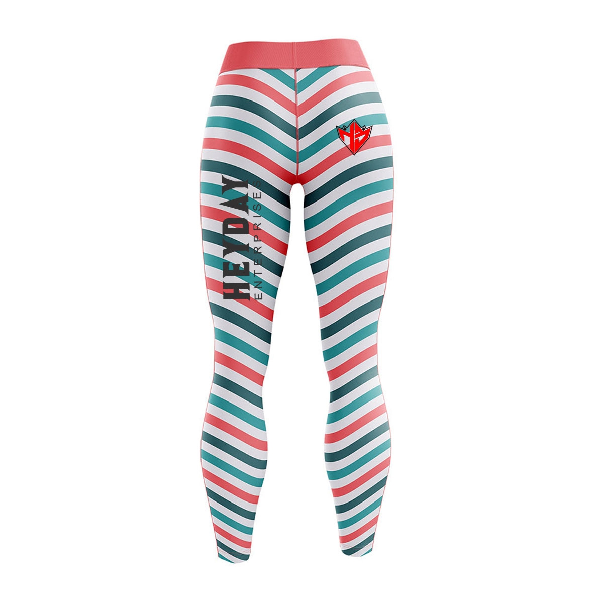 Women Legging