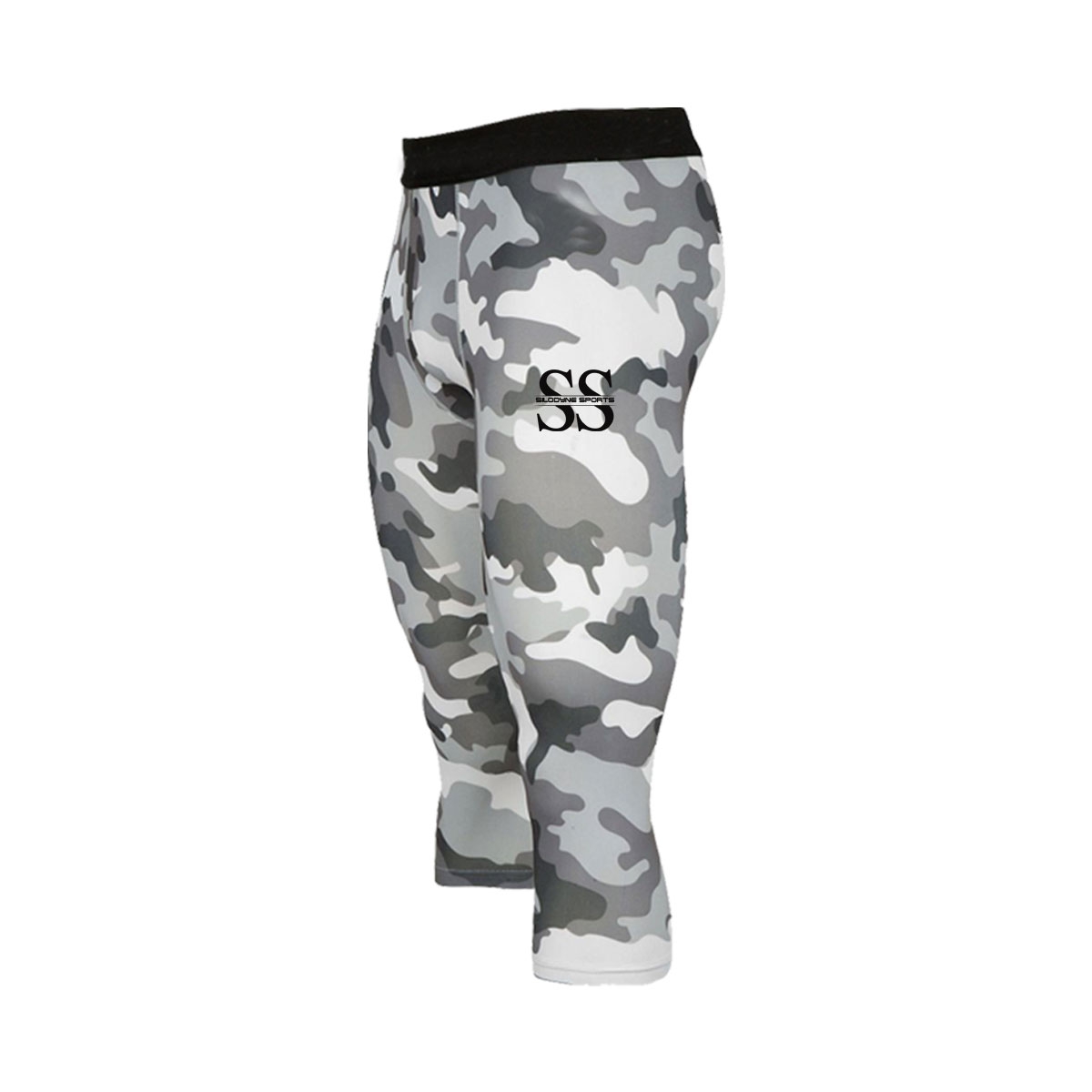 Men Yoga Pants