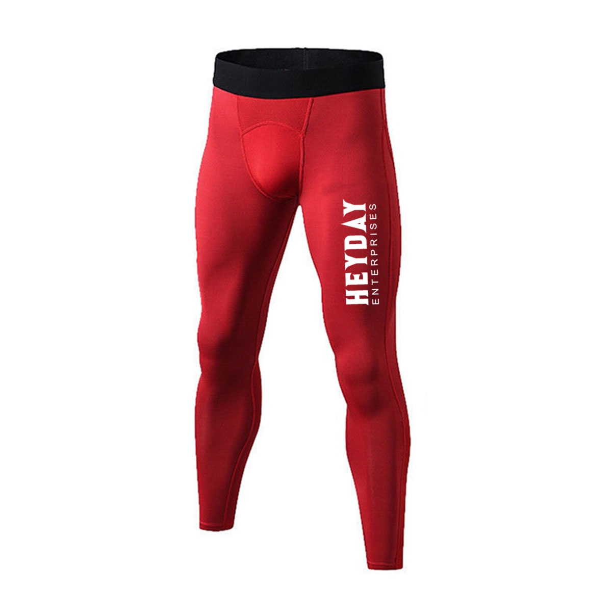 Men Legging