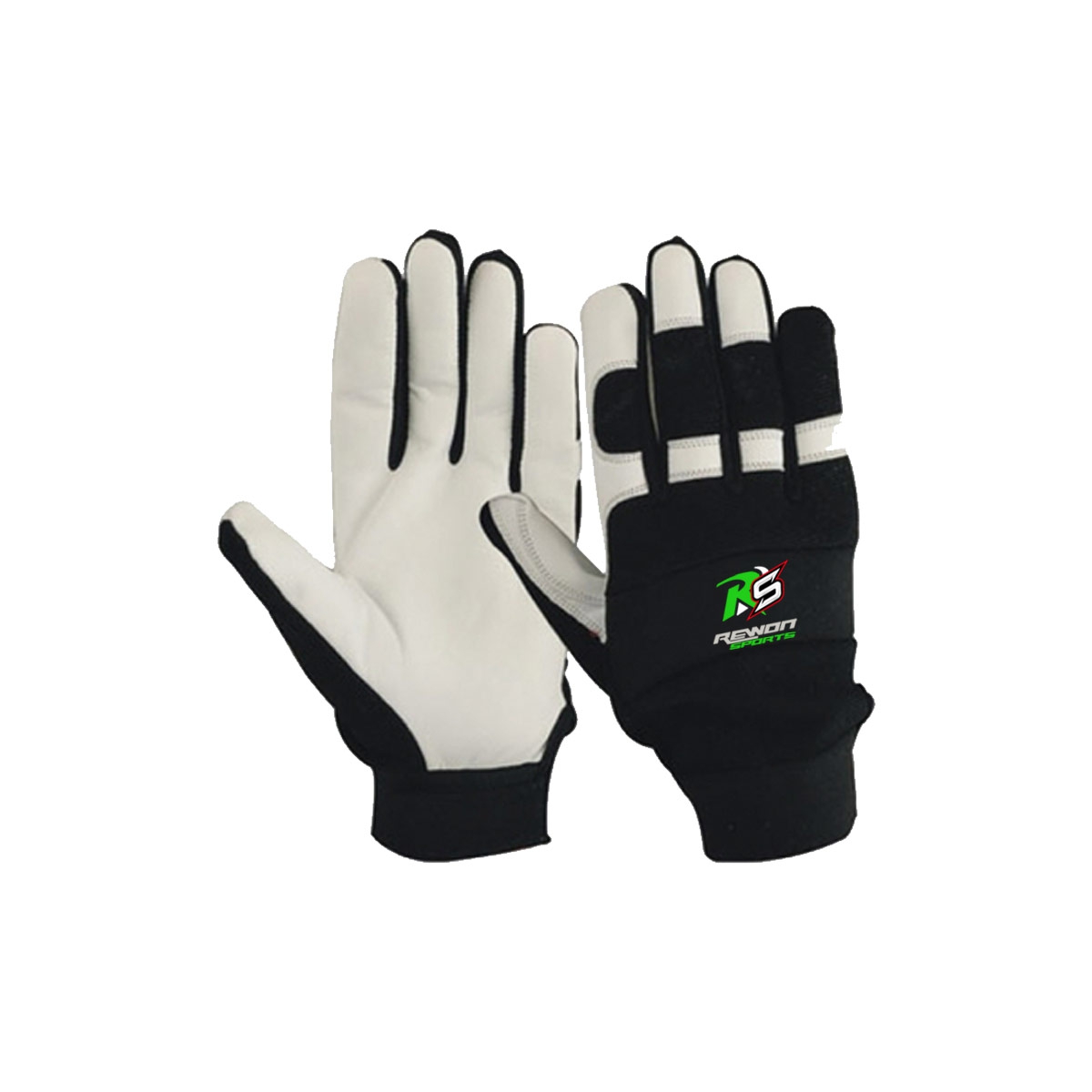 Mechanic Gloves