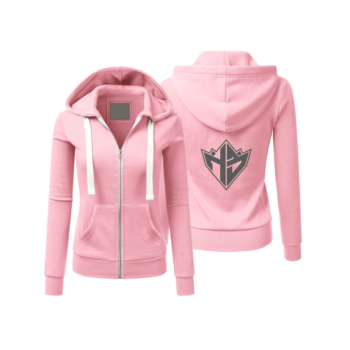 Track Suits
