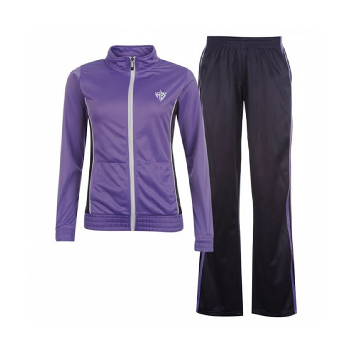 Track Suits
