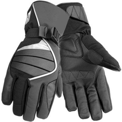 Winter Gloves