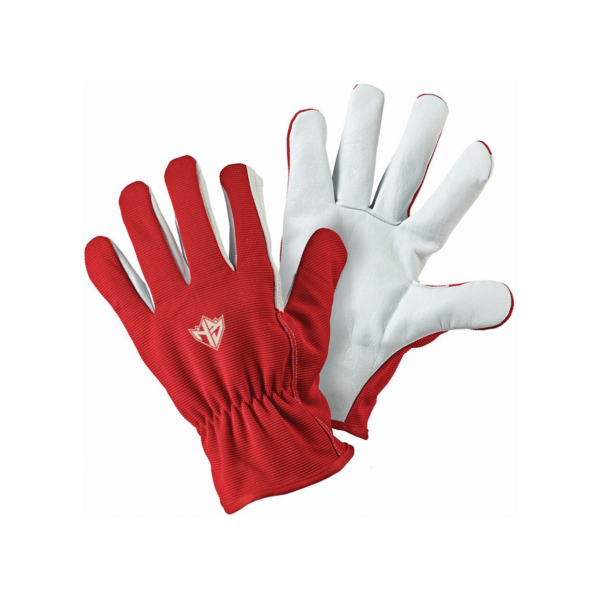 Garden Gloves