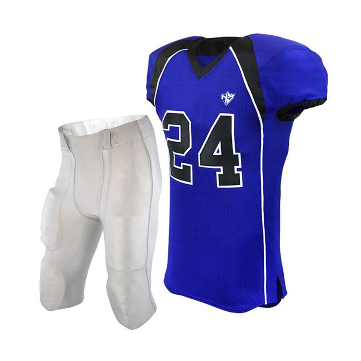 Americanball Uniforms