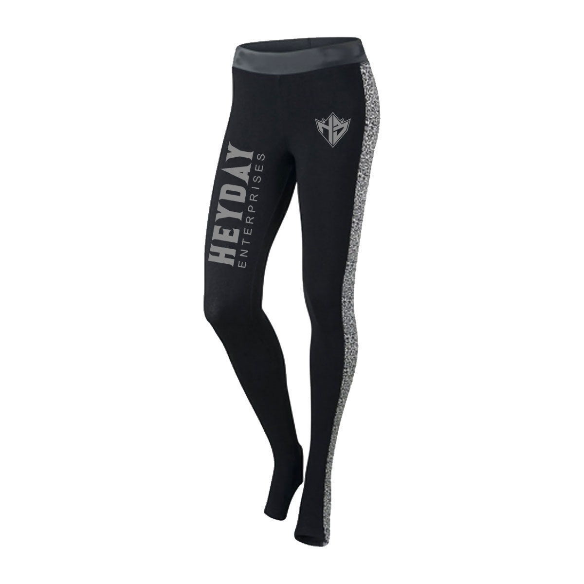 Women Legging