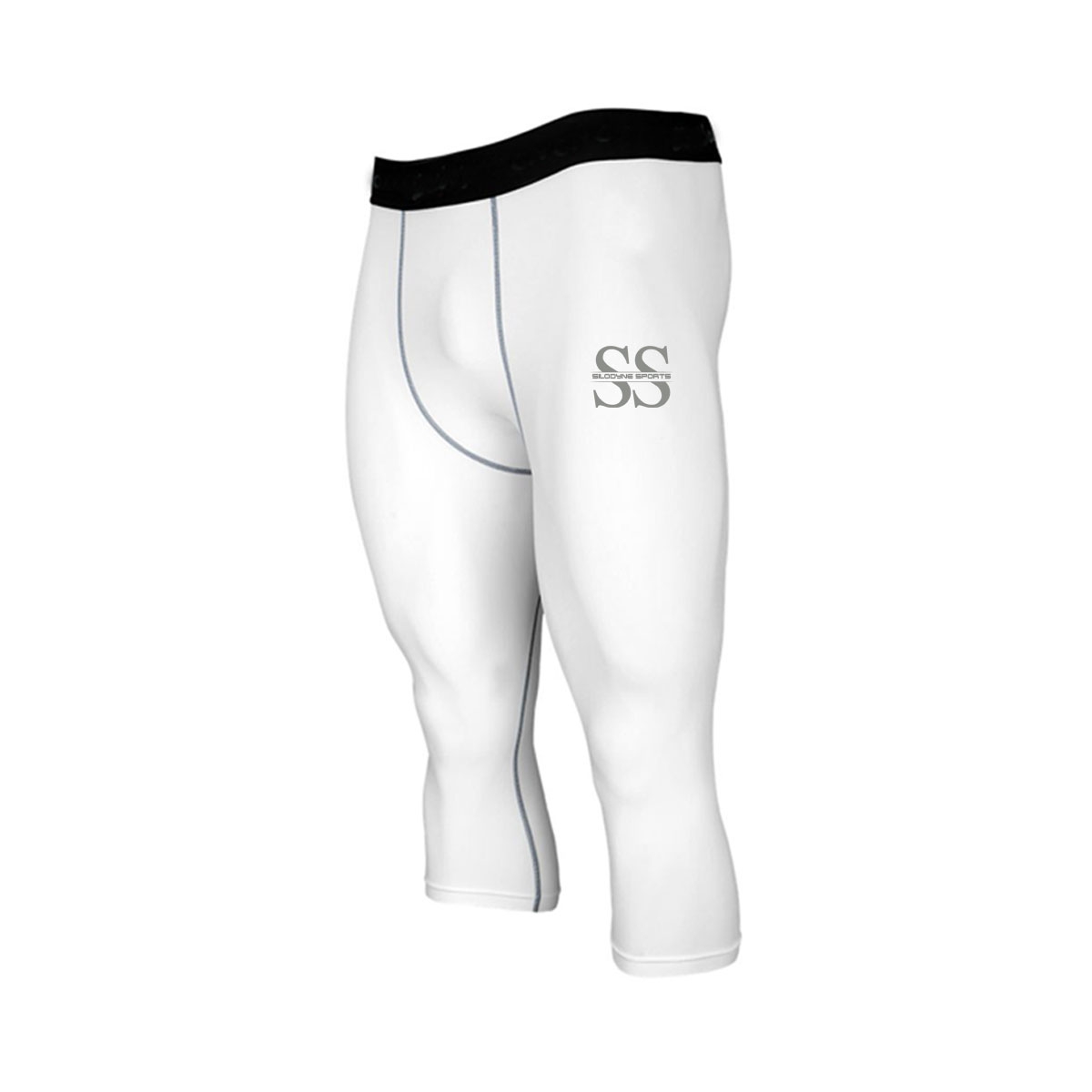 Men Yoga Pants