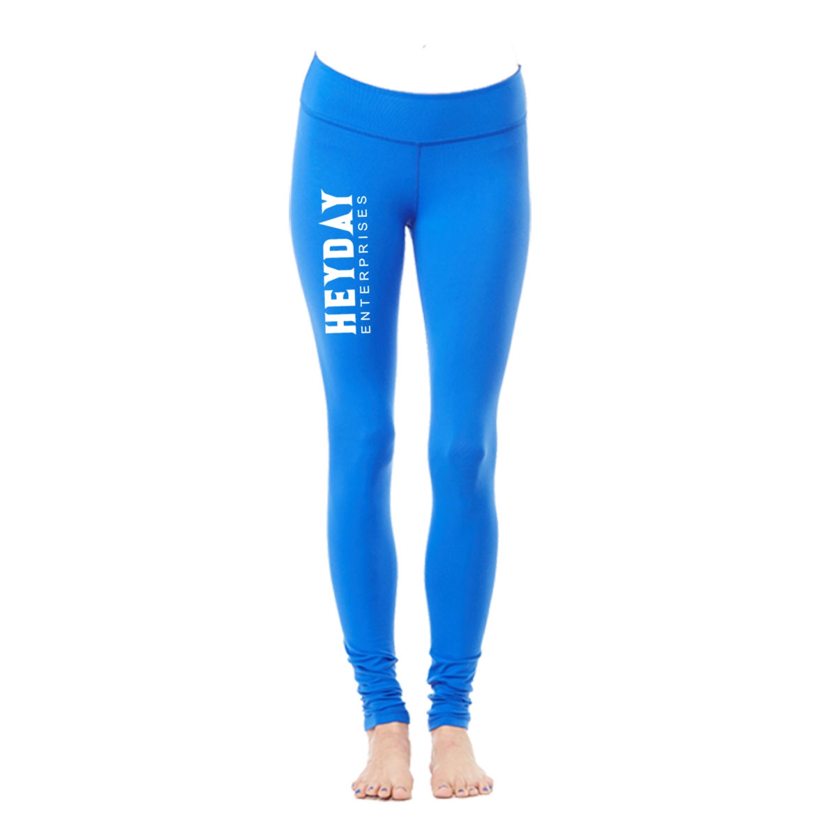 Women Legging