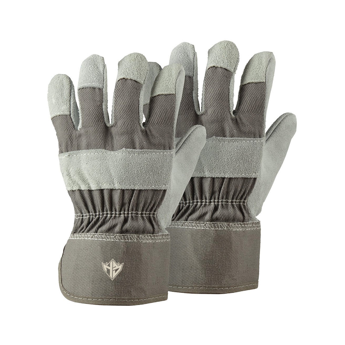 Garden Gloves
