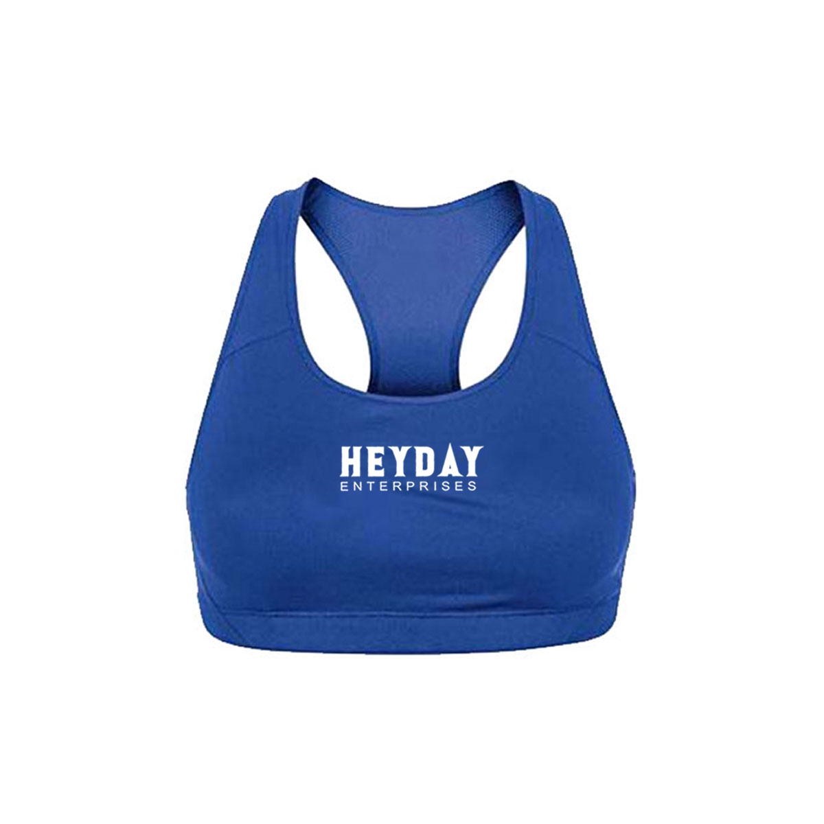 Bras