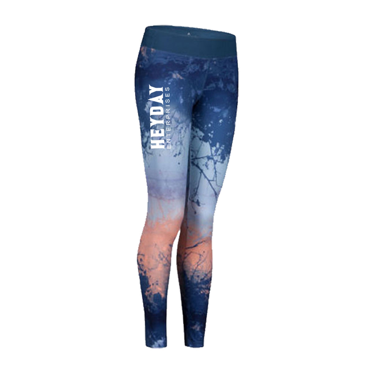 Women Legging