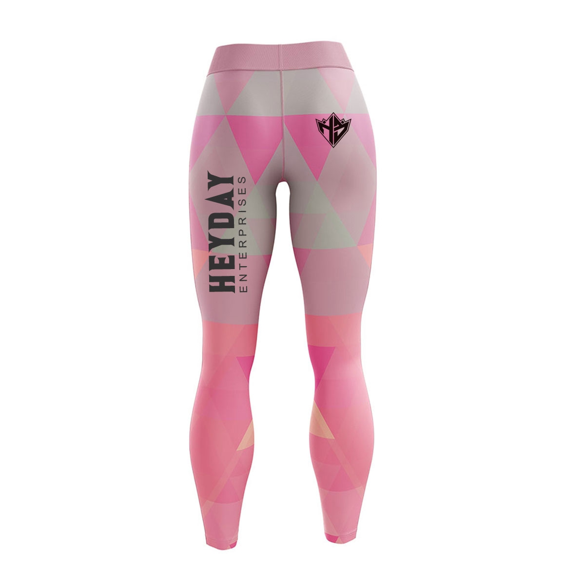 Women Legging