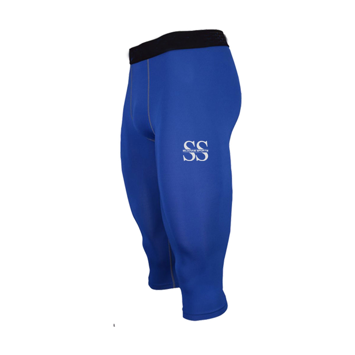 Men Yoga Pants
