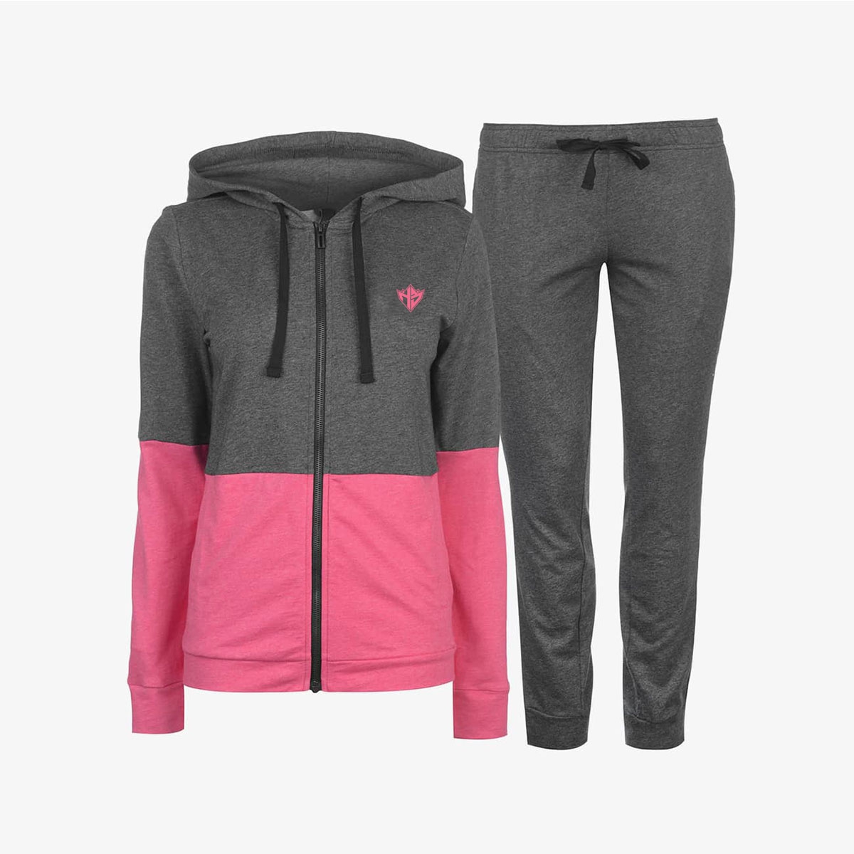 Track Suits