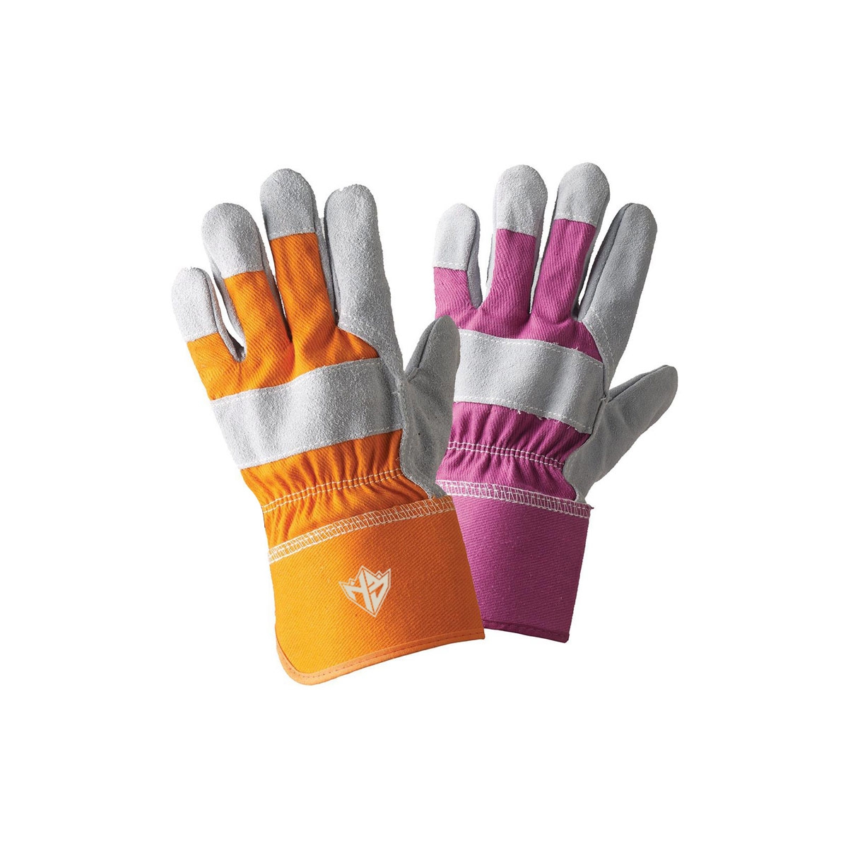 Garden Gloves