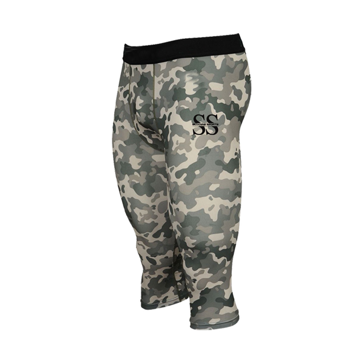 Men Yoga Pants