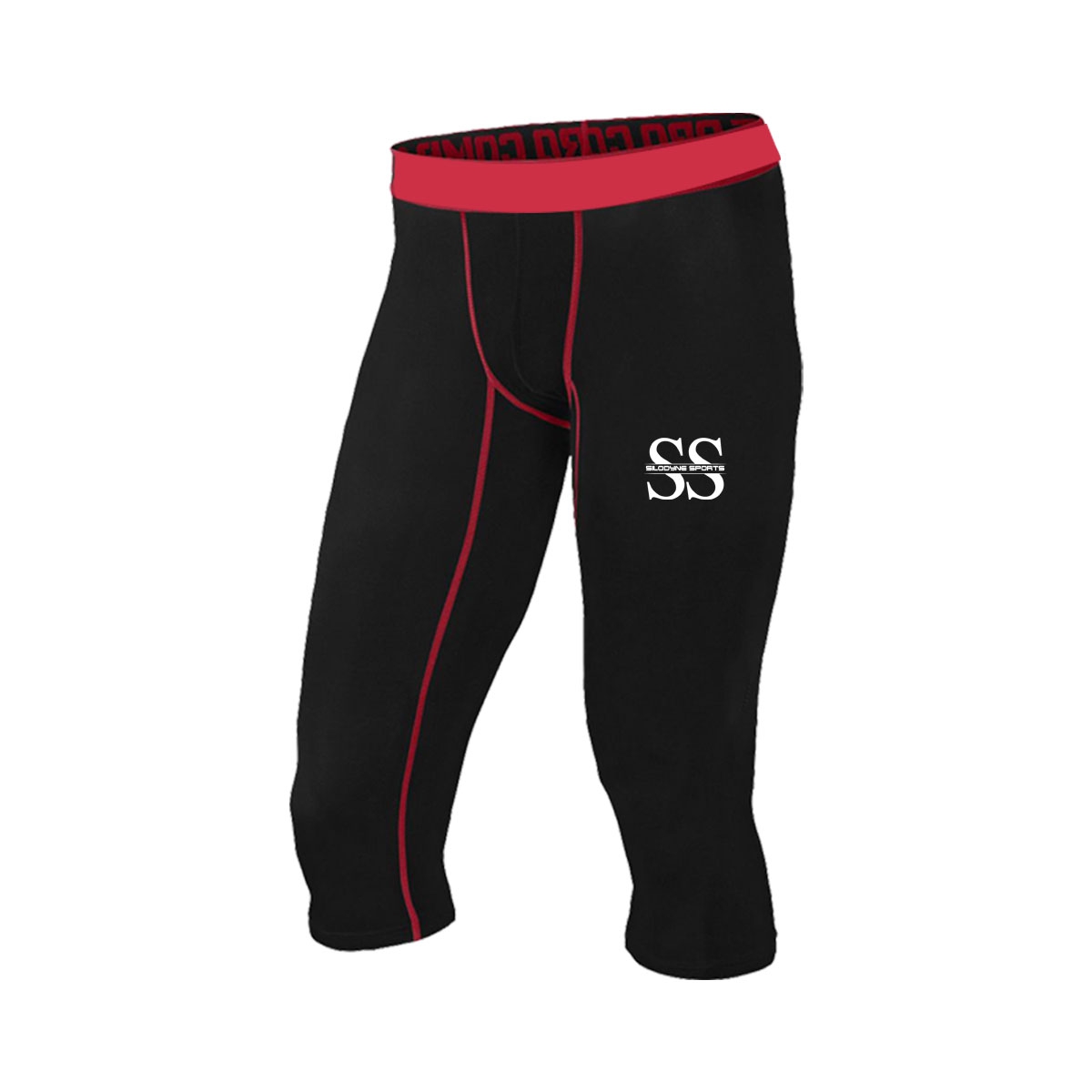 Men Yoga Pants