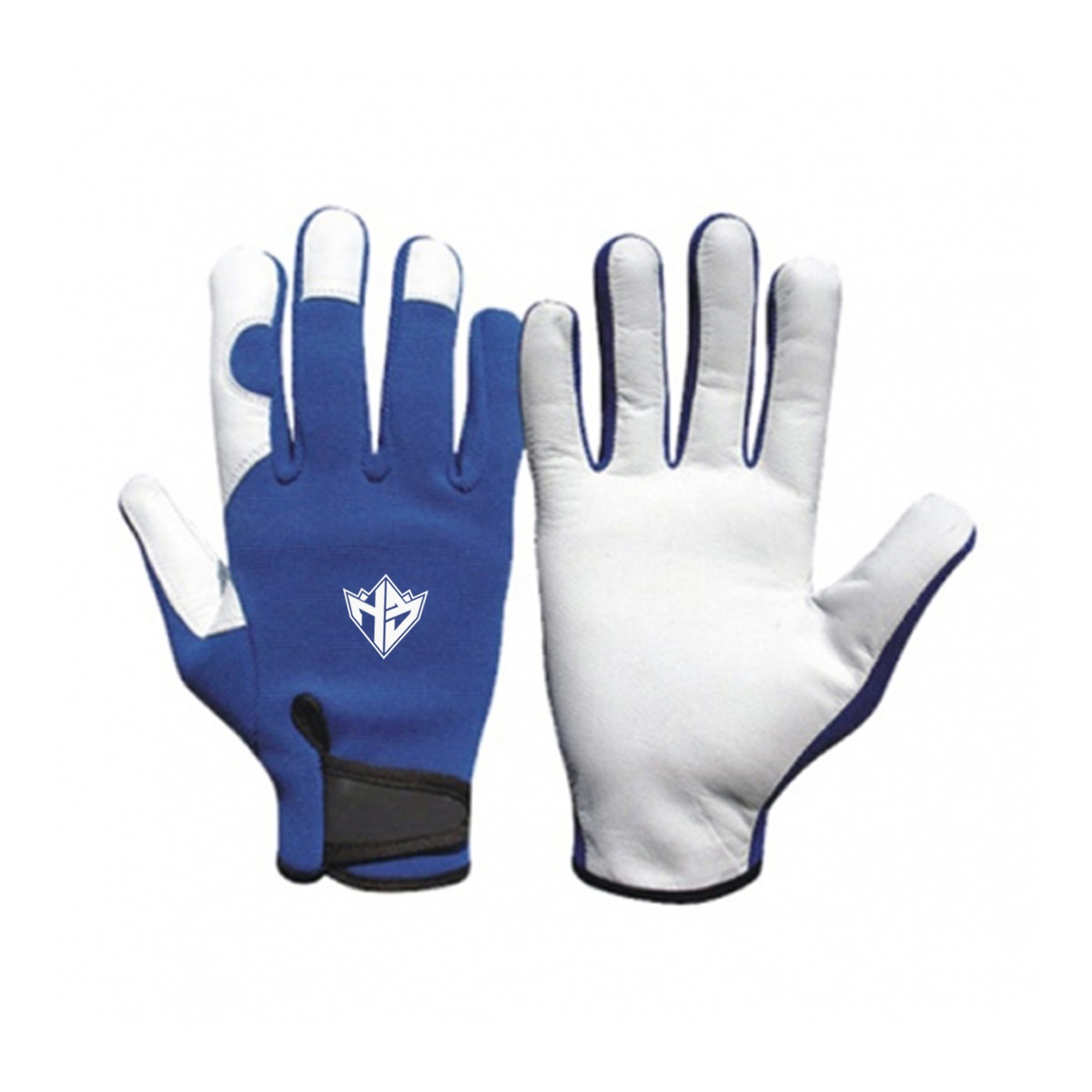 Mechanic Gloves
