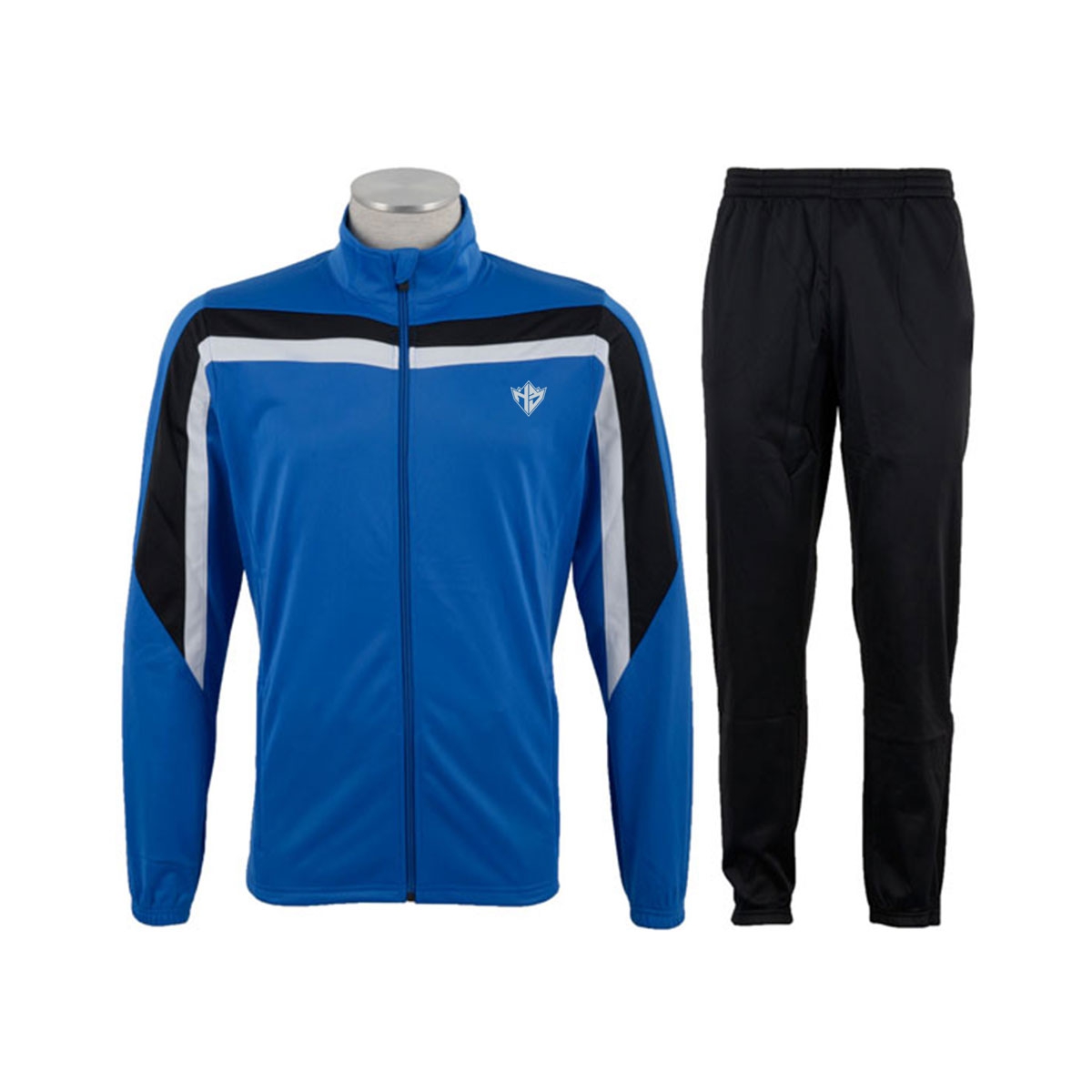 Track Suits
