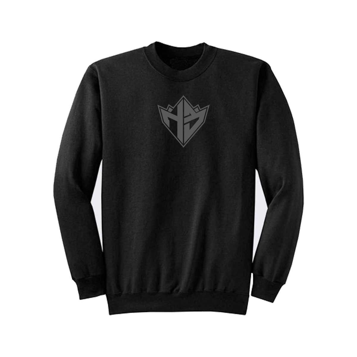 Swear Shirt