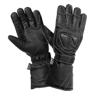 Winter Gloves