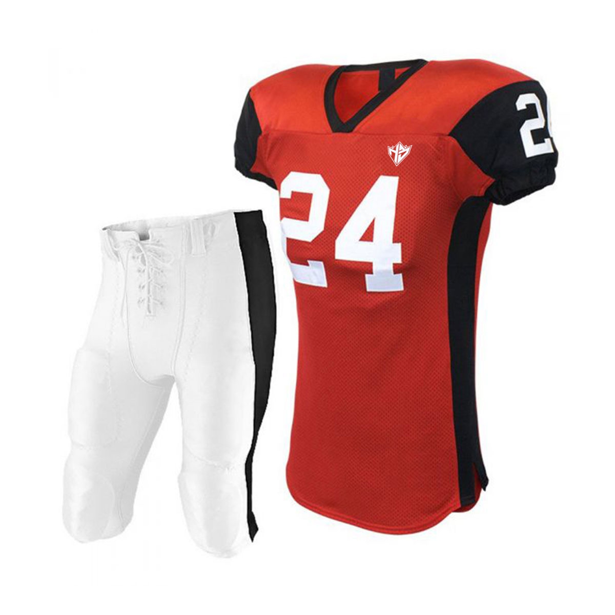 Americanball Uniforms