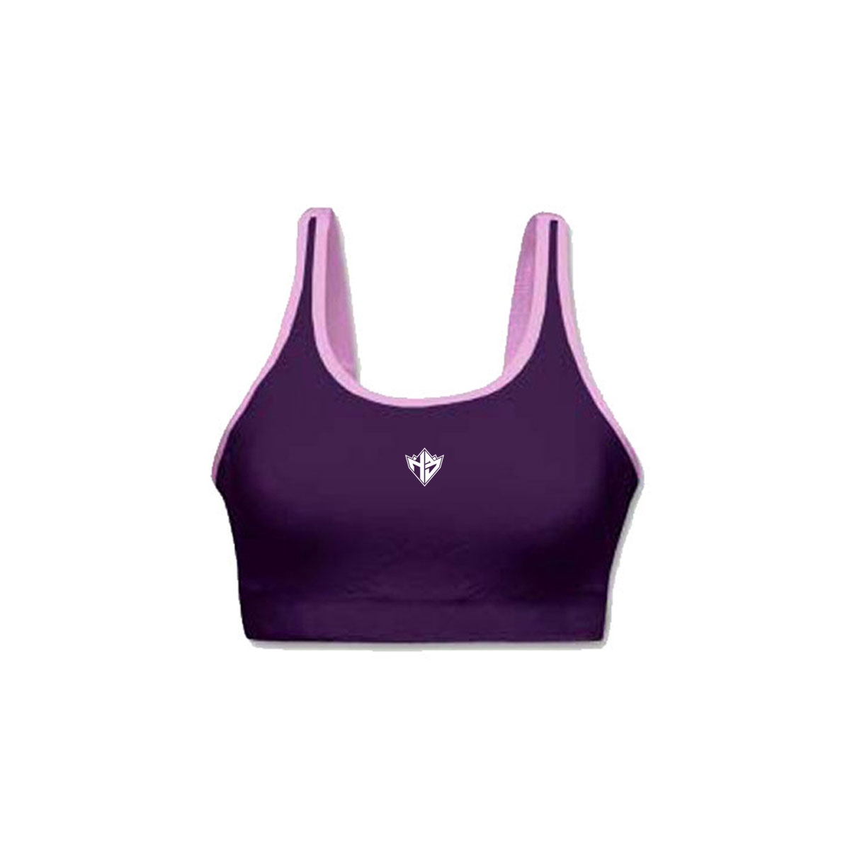 Bras