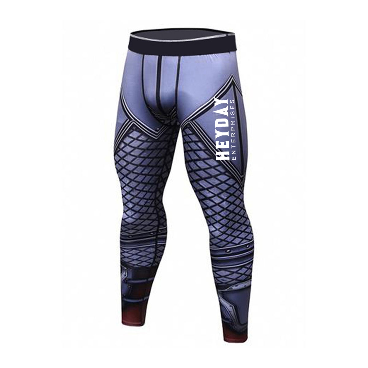 Men Legging