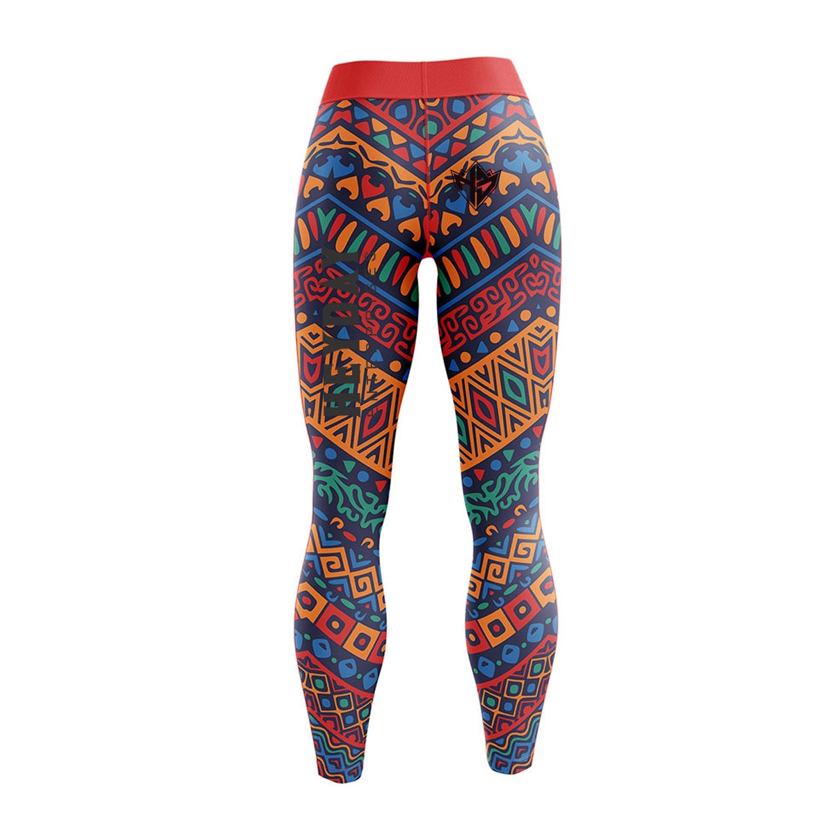 Women Legging