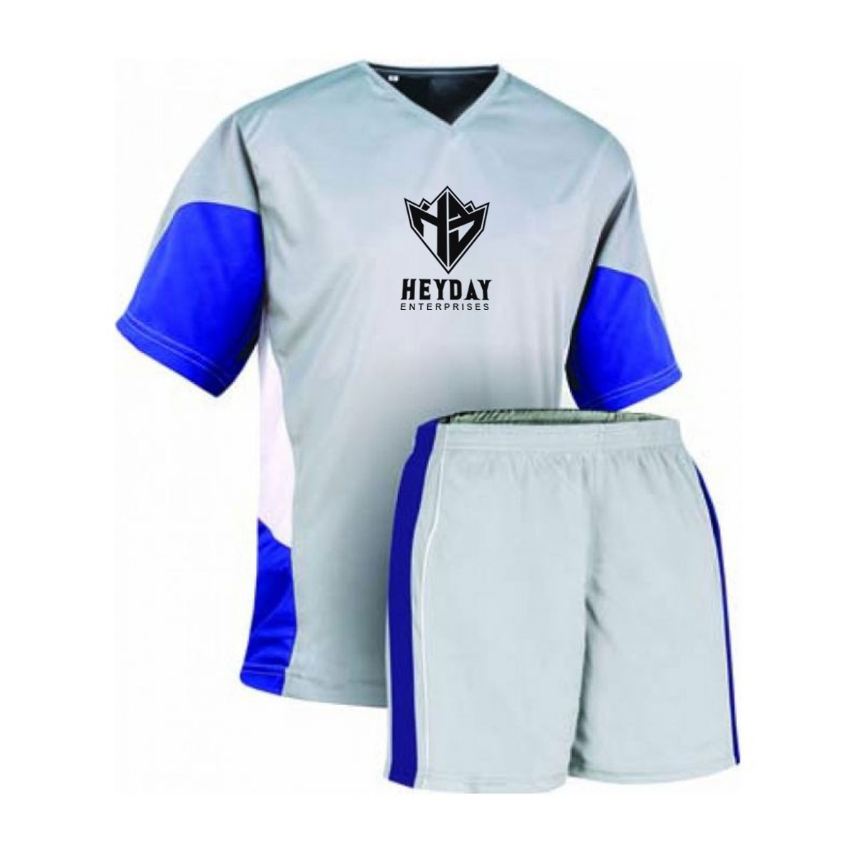 Soccer Uniform