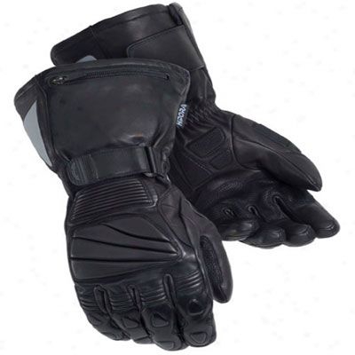 Winter Gloves