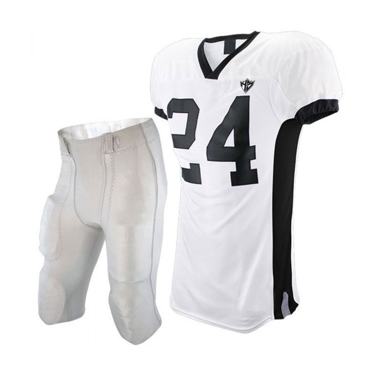 Americanball Uniforms