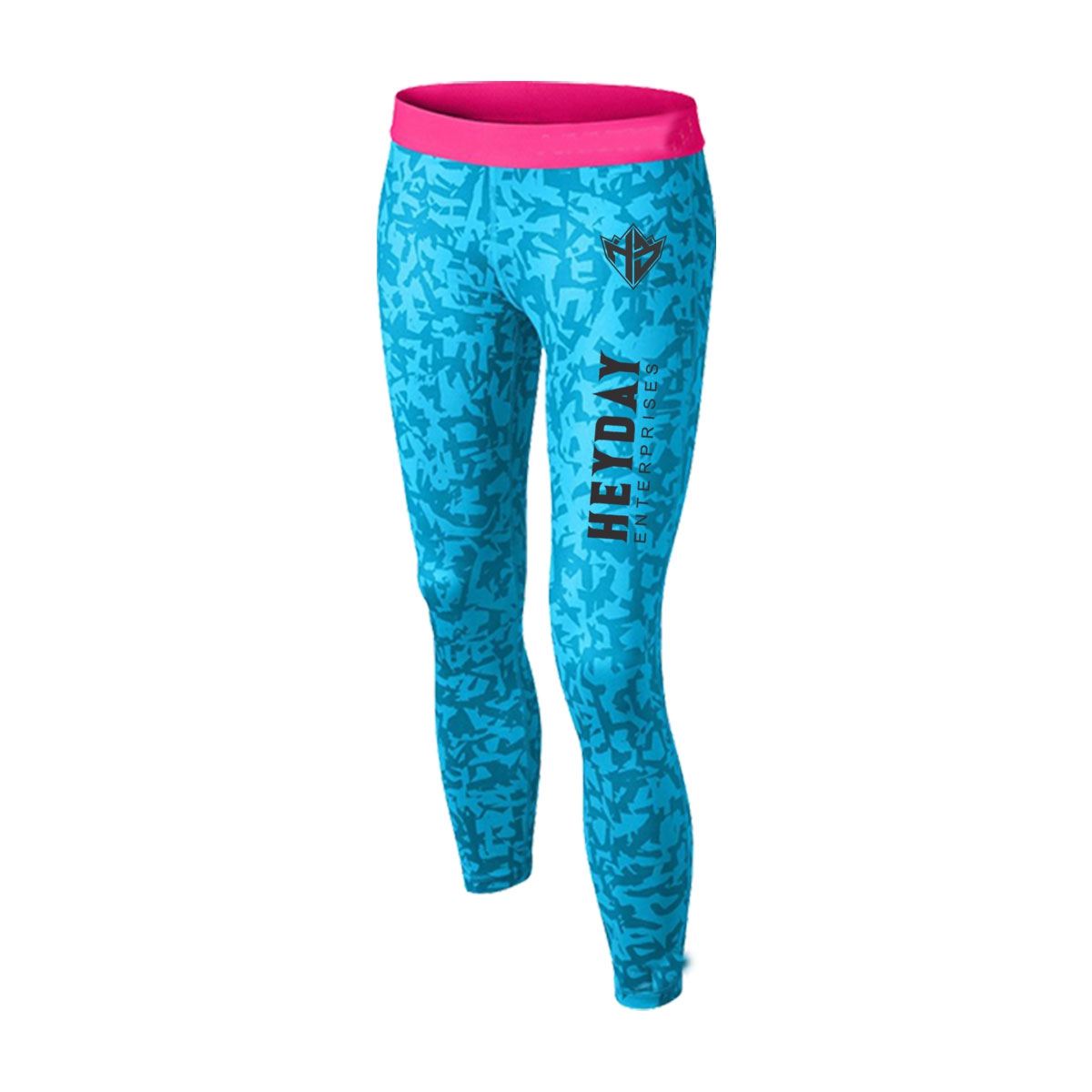 Women Legging