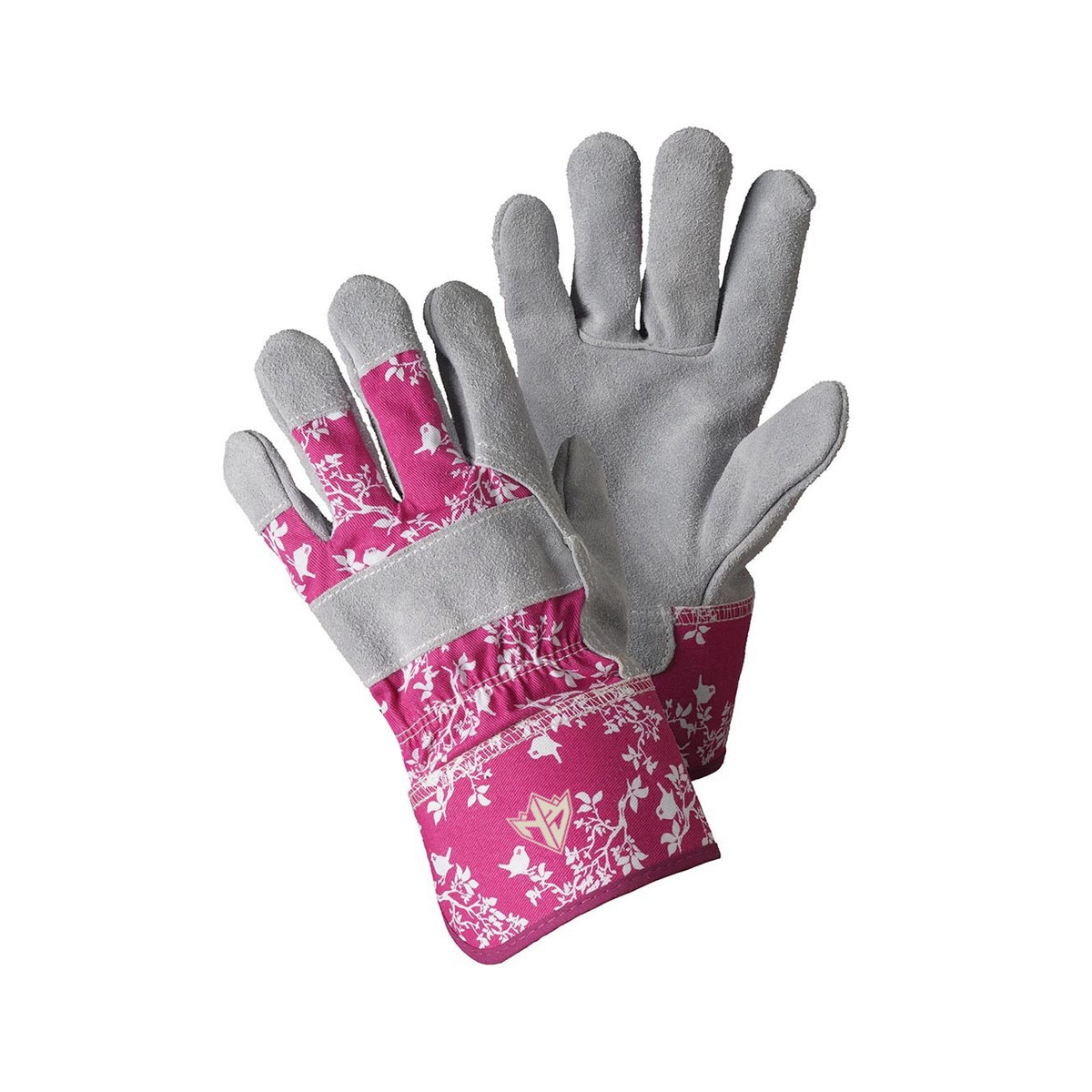Garden Gloves