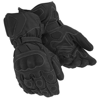 Winter Gloves
