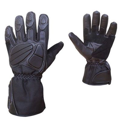 Winter Gloves