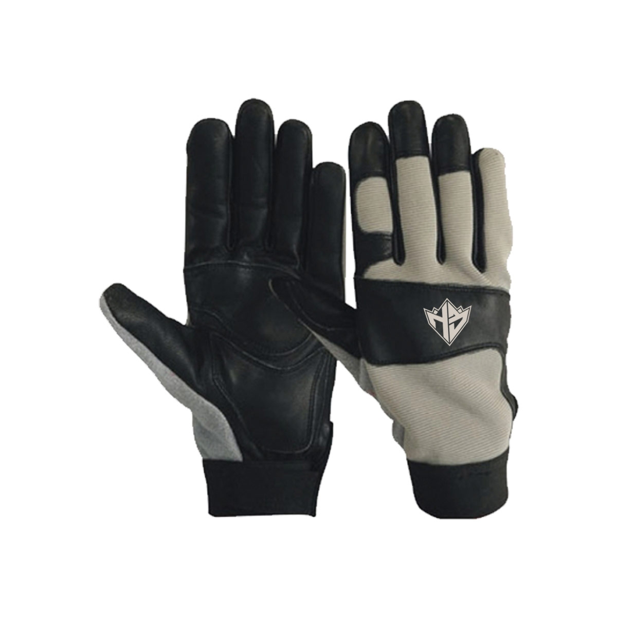 Mechanic Gloves