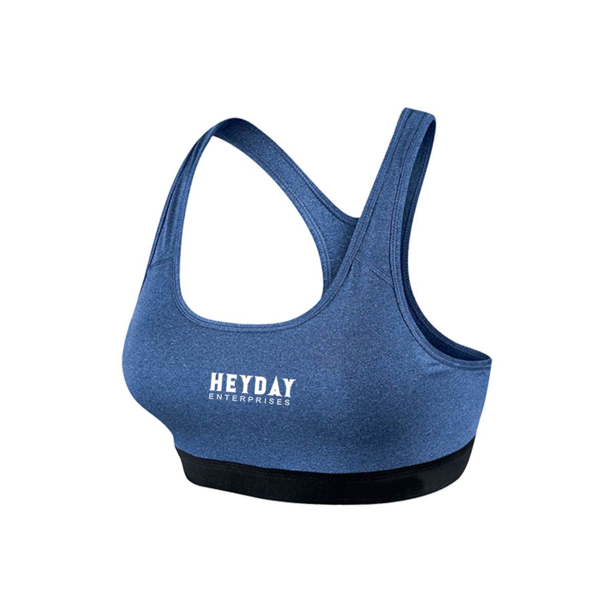 Bras