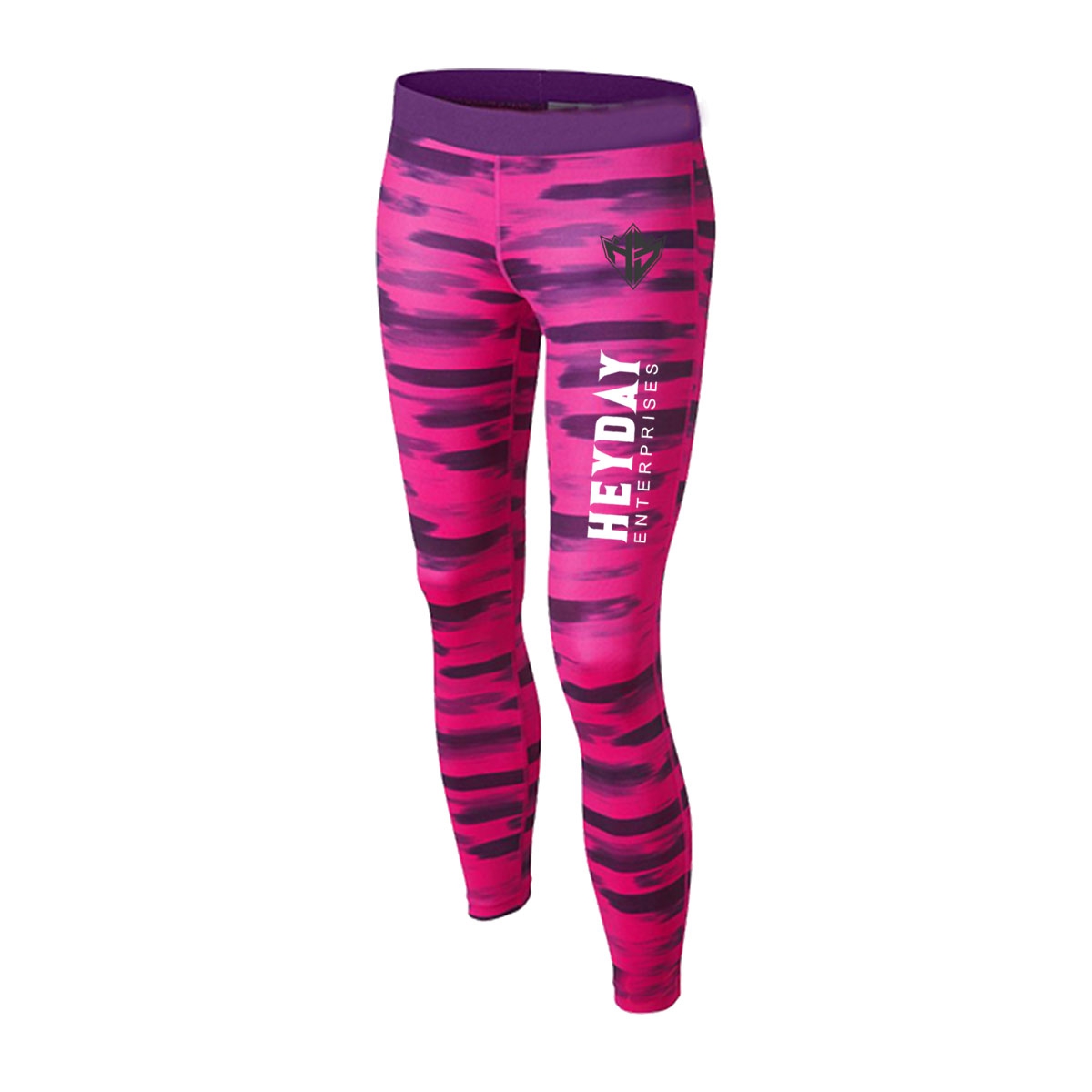 Women Legging
