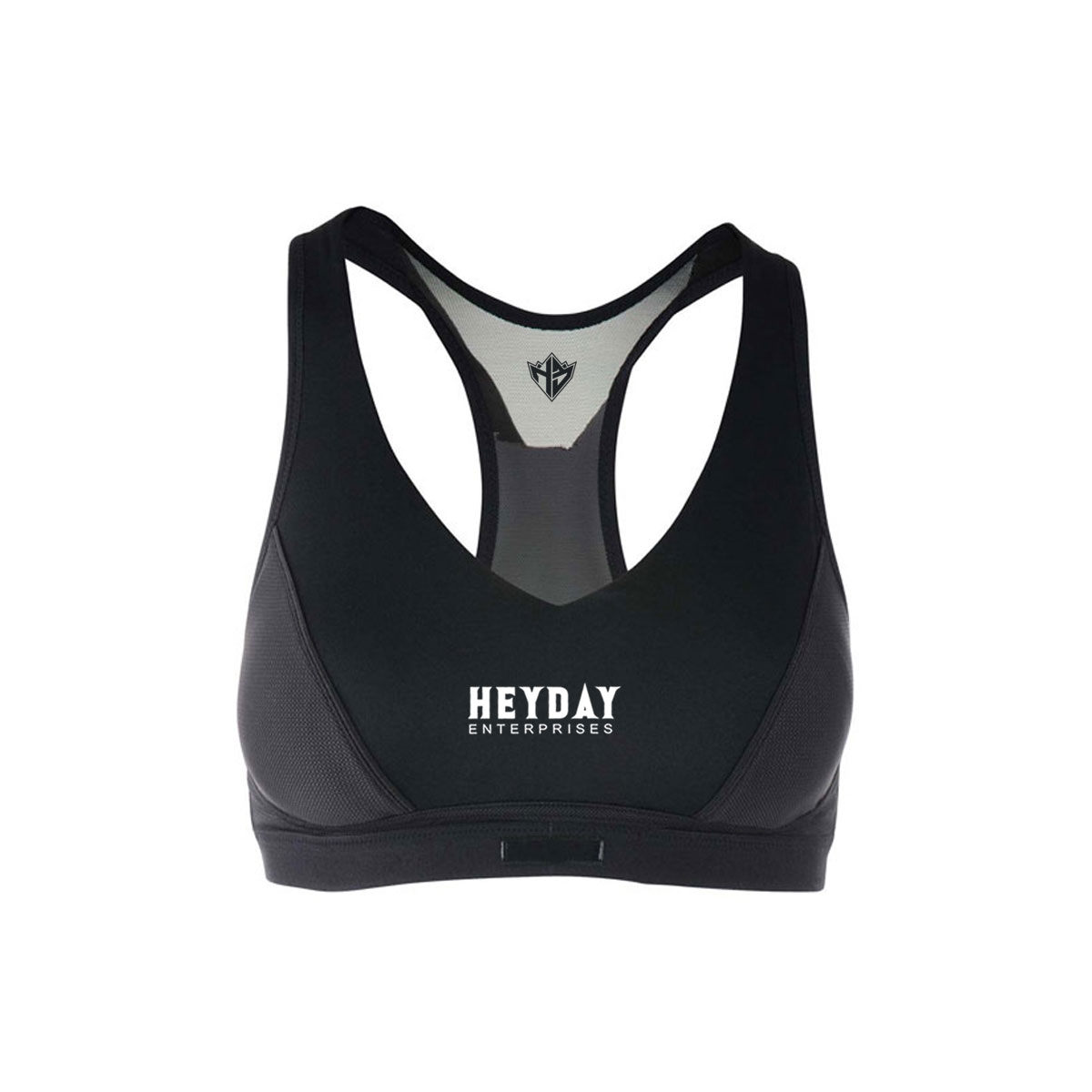 Bras