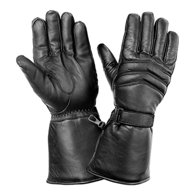 Winter Gloves