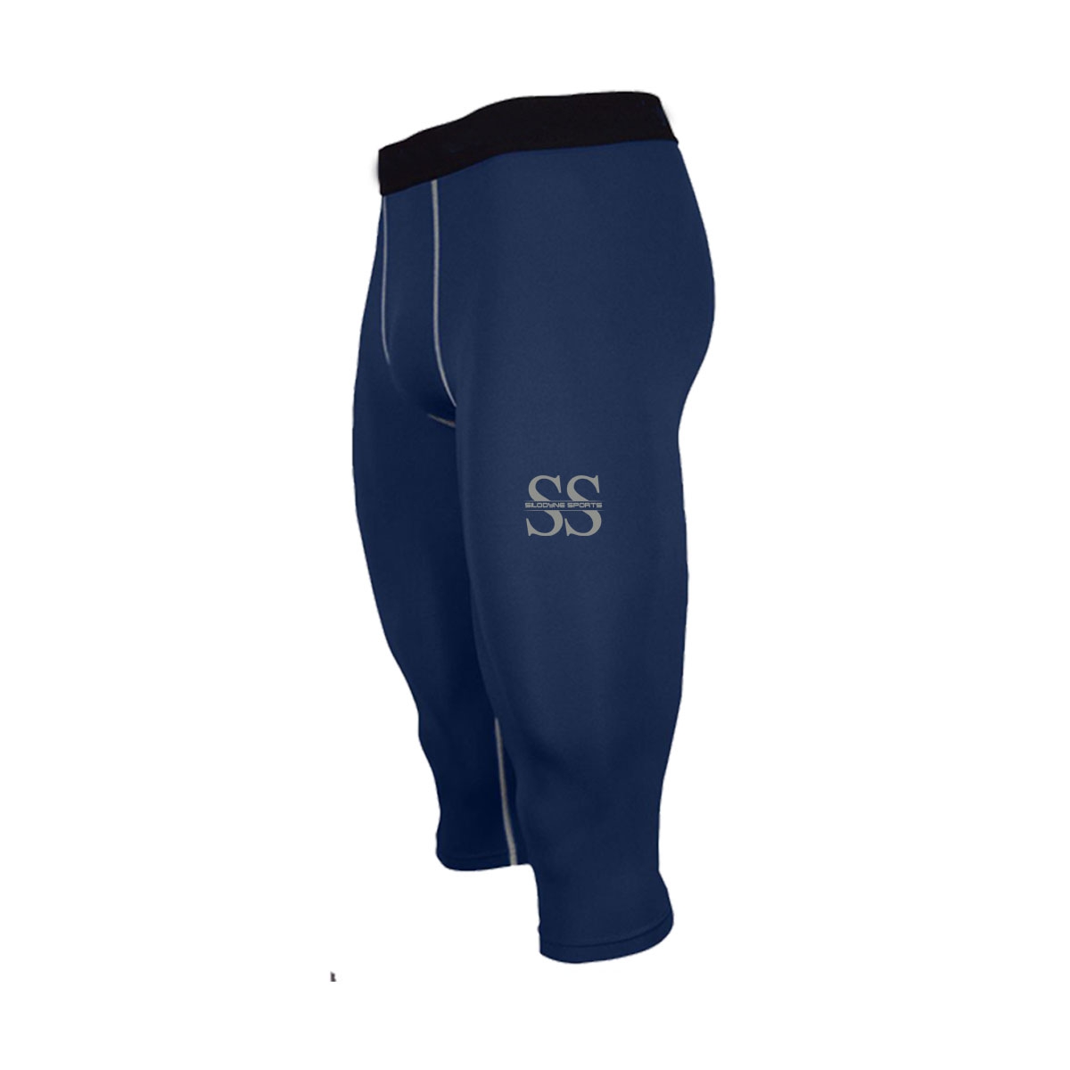 Men Yoga Pants