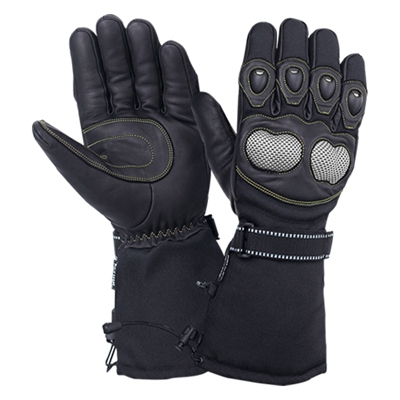 Winter Gloves